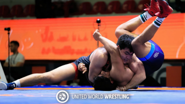 UWW.org
