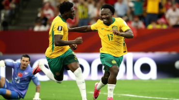 fifa.com