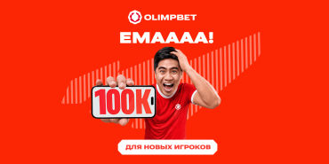 Olimpbet