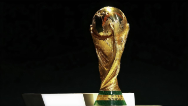 FIFA