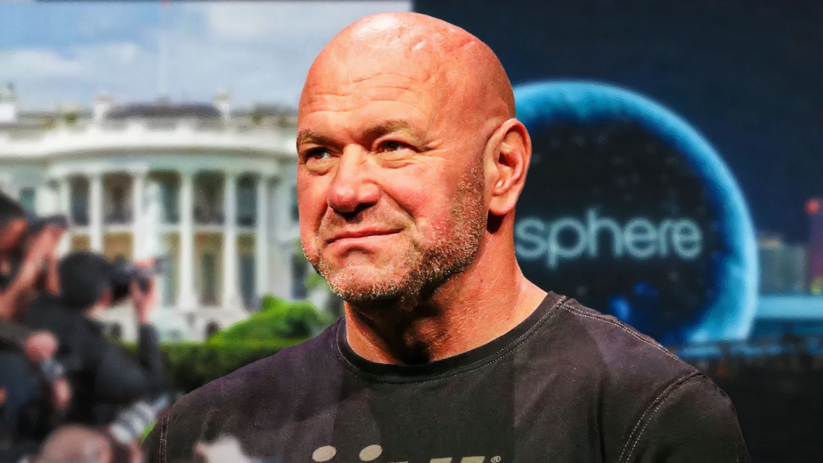 UFC