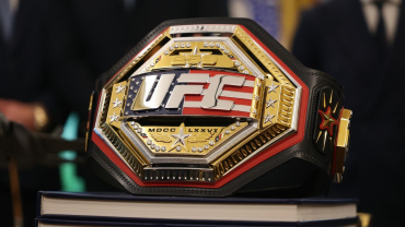 UFC