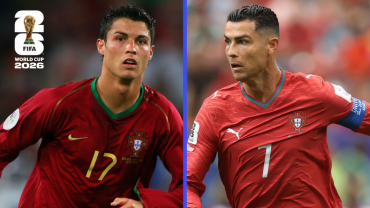 fifa.com