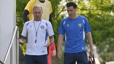 instagram.com/uzbekistanfa