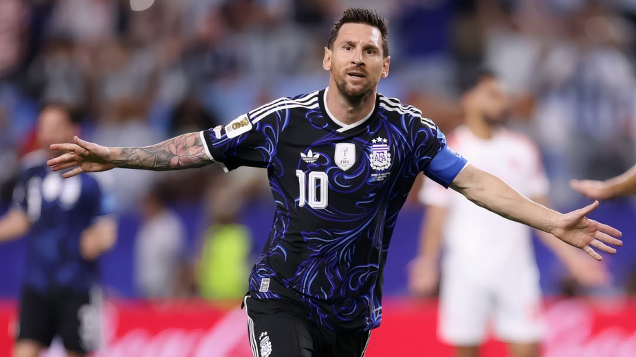 instagram.com/afaseleccion