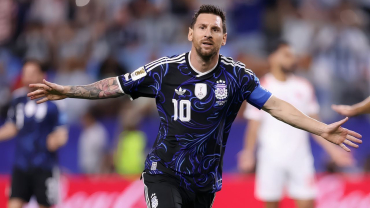 instagram.com/afaseleccion
