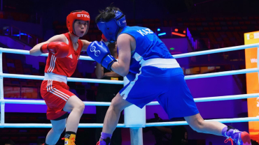 Olympic.kz