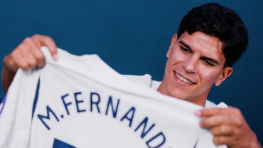 instagram.com/spursofficial/