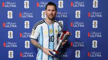 fifa.com
