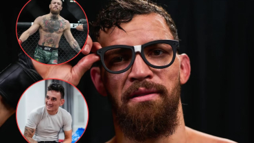 UFC