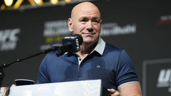 UFC 331 пройдет в Лос-Анджелесе. Кто возглавит турнир? 