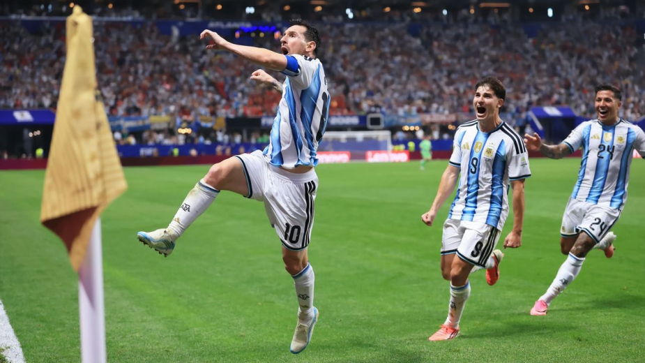 fifa.com