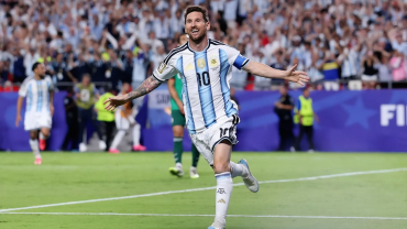 fifa.com