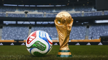 FIFA
