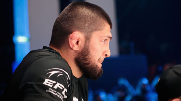 Голубович Дмитрий / Чемпионат