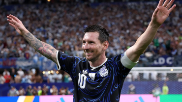 fifa.com