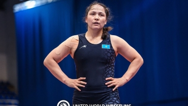 Olympic.kz
