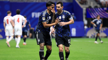 fifa.com