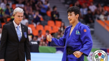 Olympic.kz