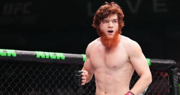 UFC