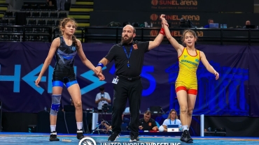 Olympic.kz