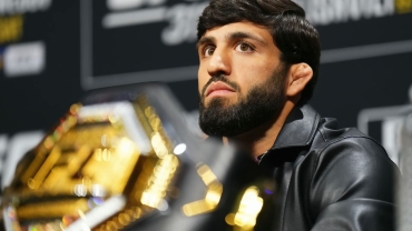 UFC
