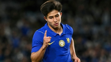 chelseafc.com