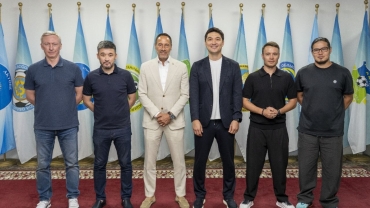 КФФ
