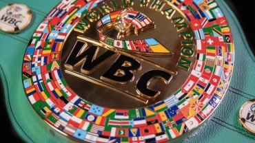 WBC