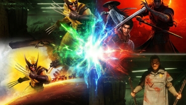 gamingbolt.com/Коллаж