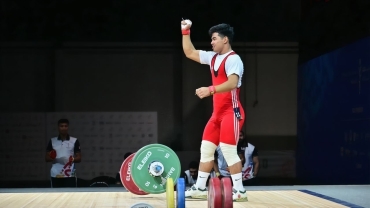 Olympic.kz
