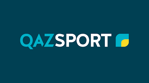 Телеканал Qazsport - онлайн трансляция, программа передач