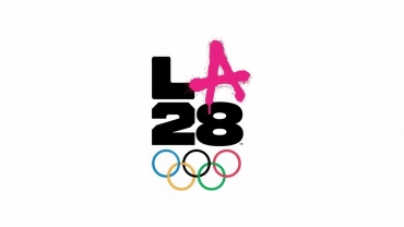 Olympic.kz