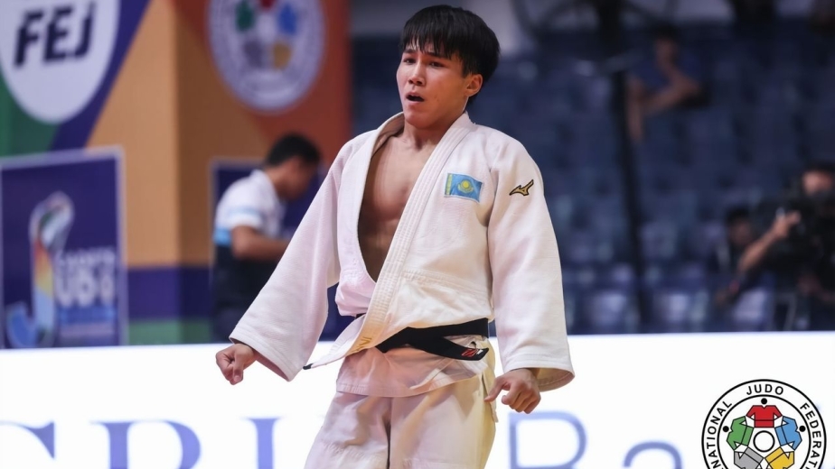 IJF