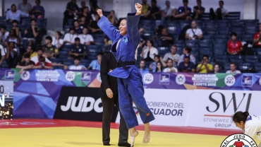 IJF