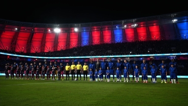 chelseafc.com