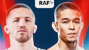 RAF 12