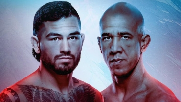 UFC