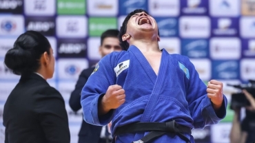 Olympic.kz