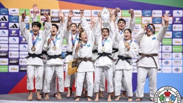 Olympic.kz