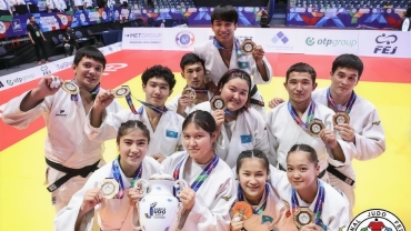 Olympic.kz