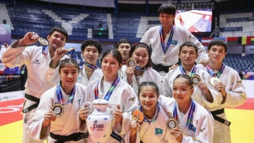 IJF.org | 