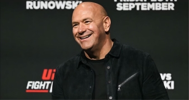 UFC