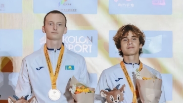 Olympic.kz