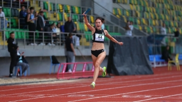 Olympic.kz