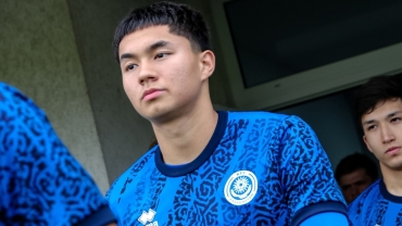kff.kz