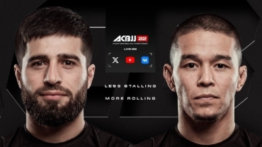 ACBJJ
