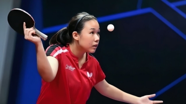 Olympic.kz