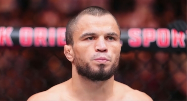 UFC
