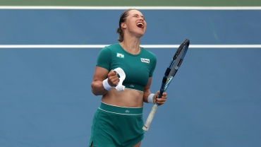 Getty Images